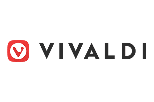 vivaldi_logo