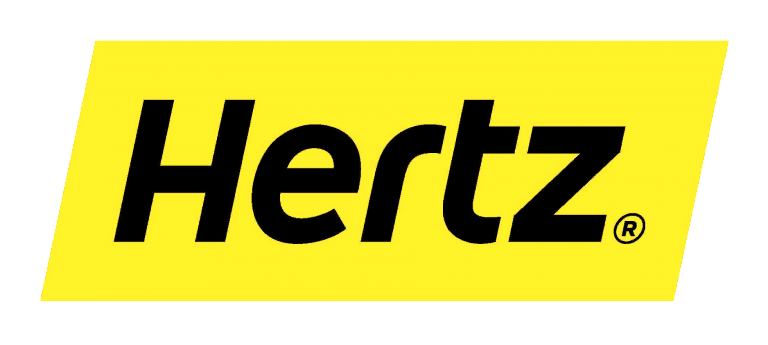 hertz_logo